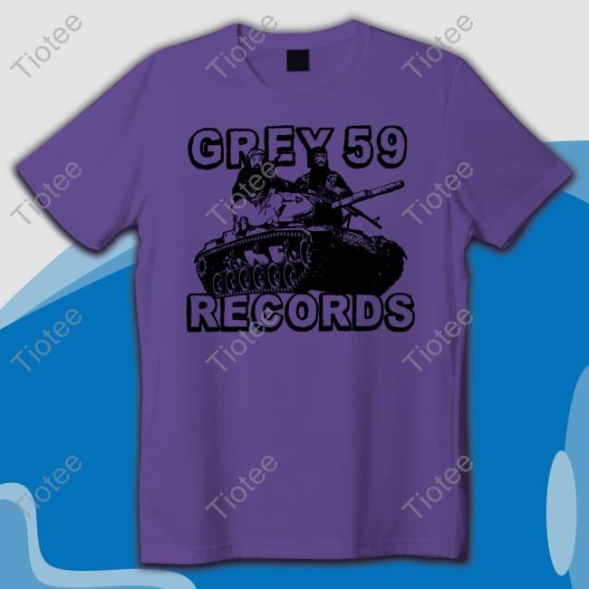G59 Records Merch G59 Pixel Tank Shirts G59recordsmerchandise