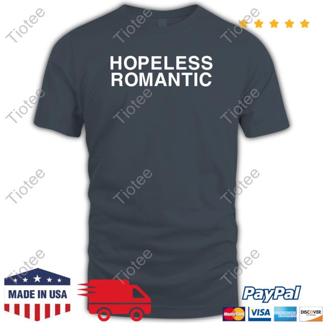 Steph Bohrer Merch Shirt