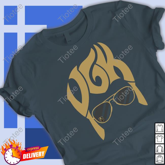 Goldenknights Merch Vgk Long Sleeve Shirt Vegas Golden Knights Gear