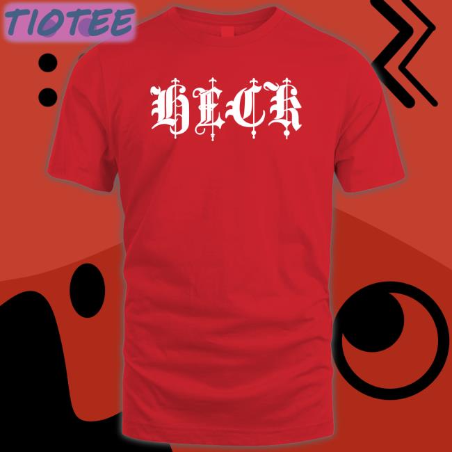 Psychic Circle Merch Heck Long Sleeve T Shirt Mort3mer Egoraptor