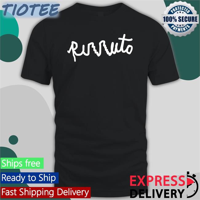 Adam Sandler Rizzuto Sweatshirt