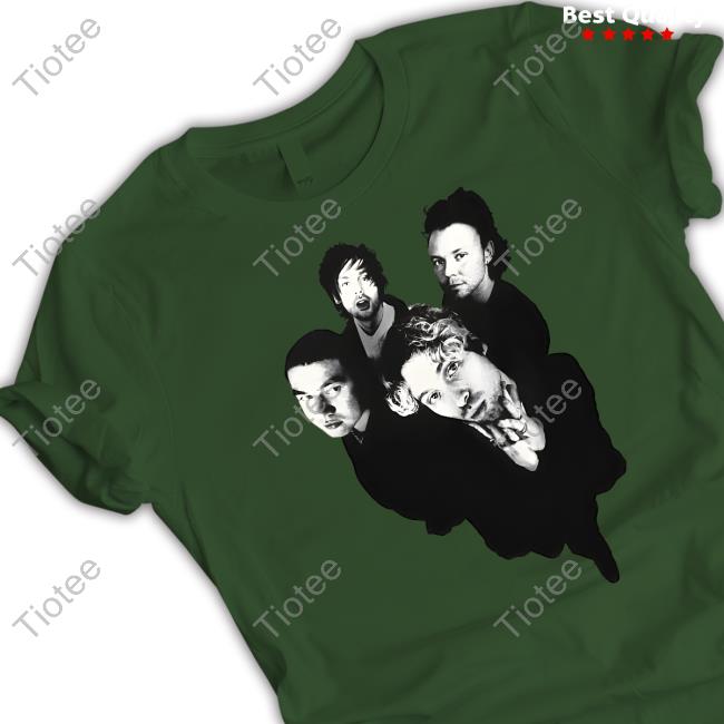 Official 5 Seconds of Summer Tour Store 5Sos The 5 Seconds Of Summer Show World Tour 2023 Long Sleeve Tee Shirt