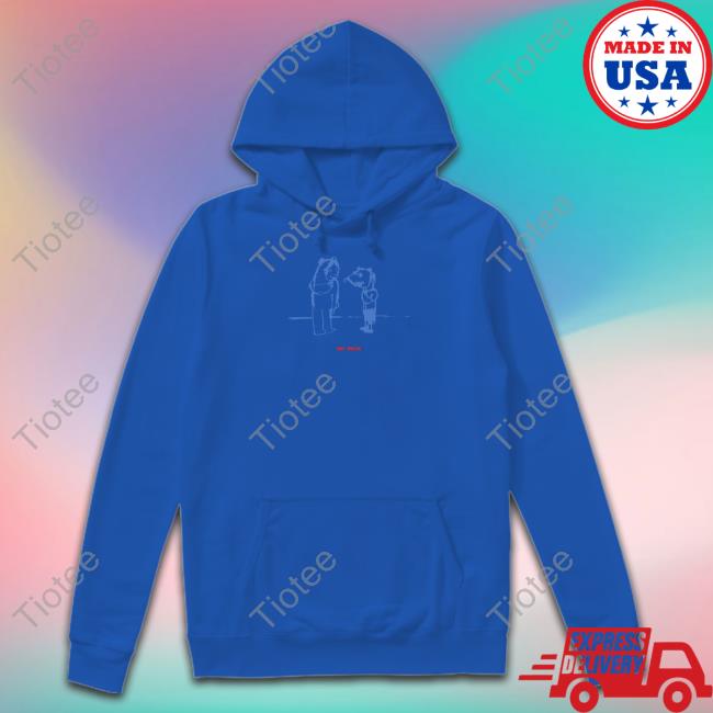 Macmillerswebsite Shop Boy And Bear Hoodie Mac Millers