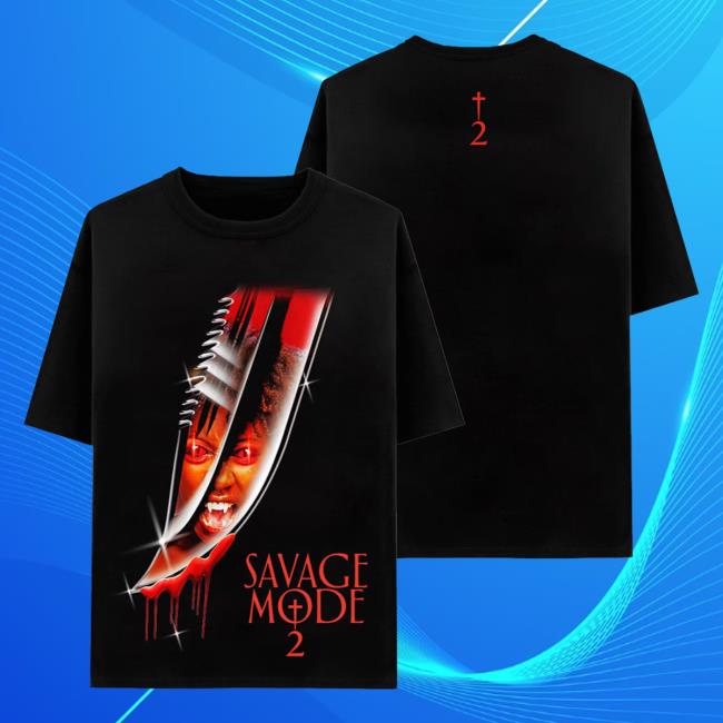 Official 21 Savage Merch Store Said N Done Shirts 21 Savage Apparel Clothing Shop 21Savage