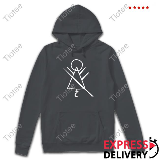 Yellowjackets Rune Tee