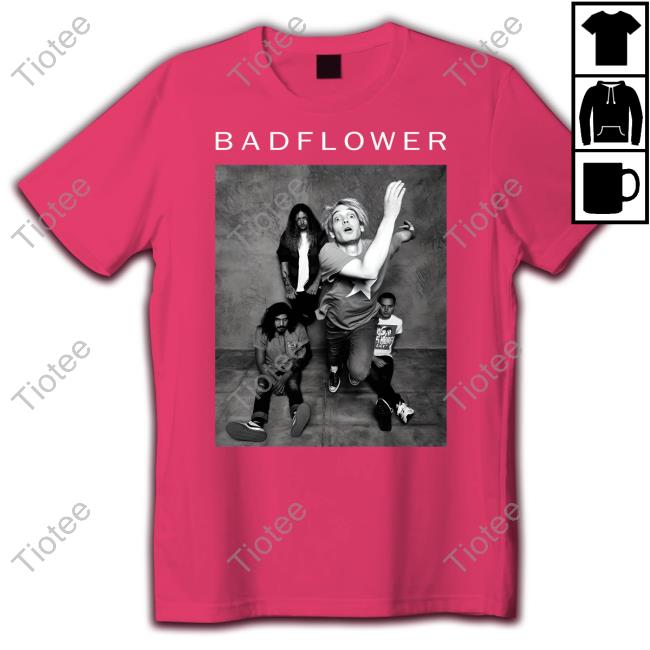 Asking For A Friend Tour 2023 Tee