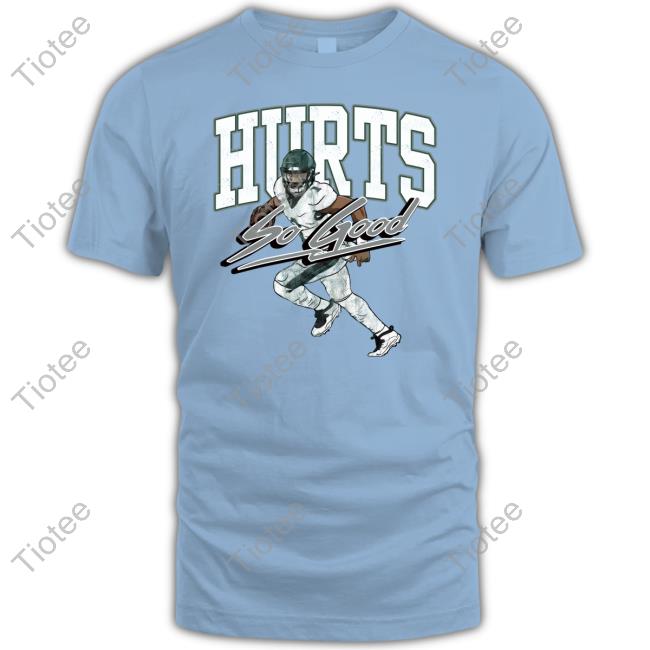 Barstoolsports Store Hurts So Good Pigment Dyed Hoodie