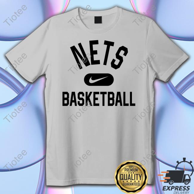Ben Simmons Nets Basketball Shirt Alex Schiffer Hoodies