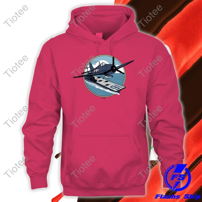 Milb Store T Cap Logo Hoodie