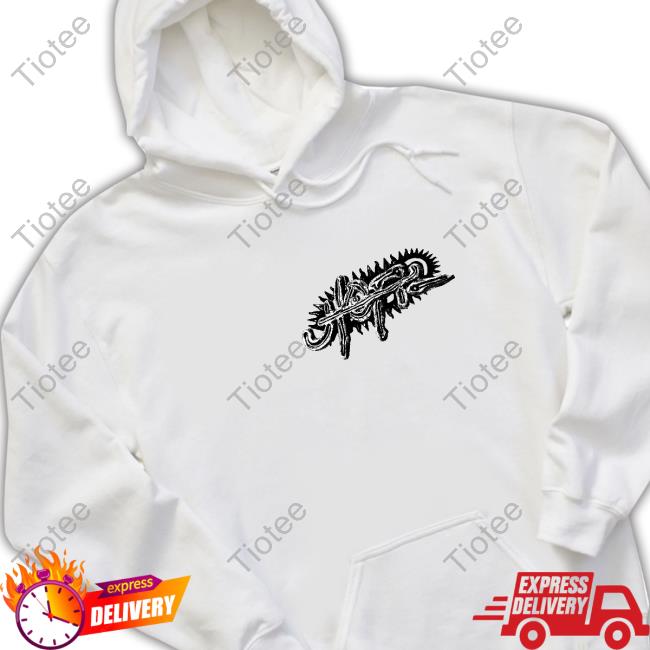Official Topia Pack B4 Tee