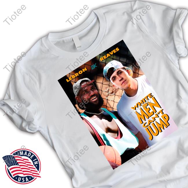Lebron Reaves It An't Easy Being This Good Shirt, Hoodie, Sweatshirt, Tank Top And Long Sleeve Tee