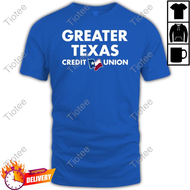 Gyfcu Est 1986 Long Sleeve Tee