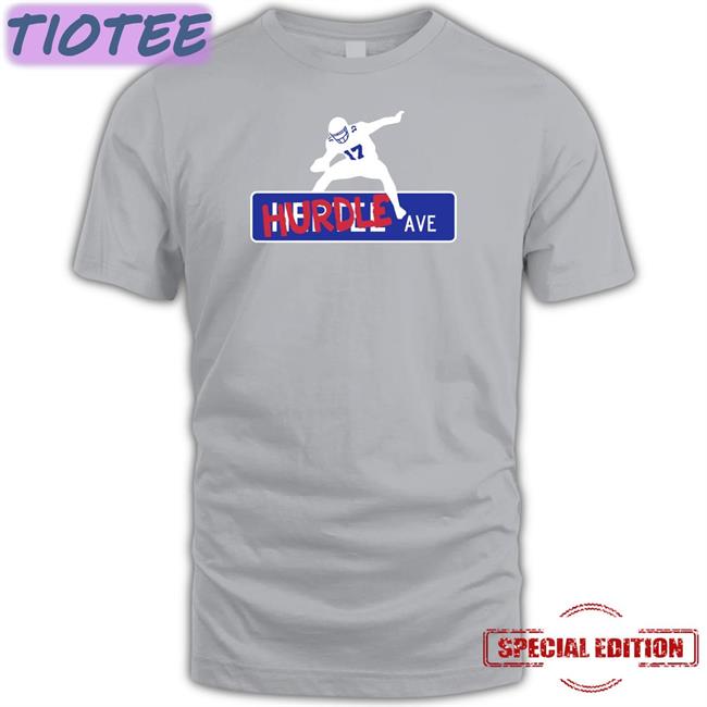 26 Shirts Merch Hurdle Ave 2022 Hoodie Bills Mafia