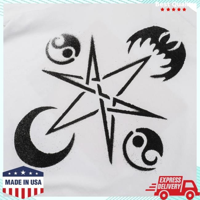 Official Horizon Supply DiE4u Long Sleeve Tee HorizonSupply