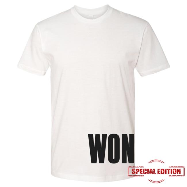 Official Megan Moroney Merch Store Megan Moroney White Wonder Attractive Shirt MeganMoroney Shop