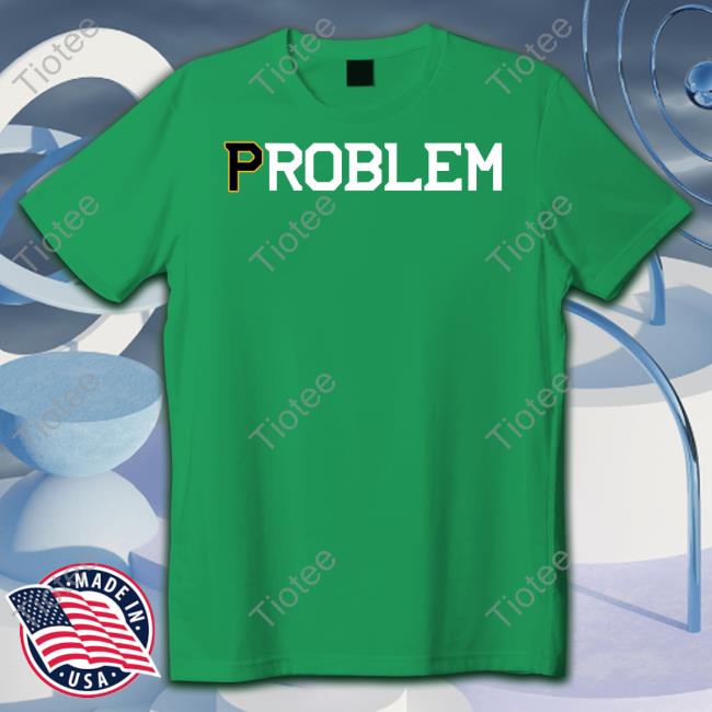Problem Bos Tee Kfc Radio