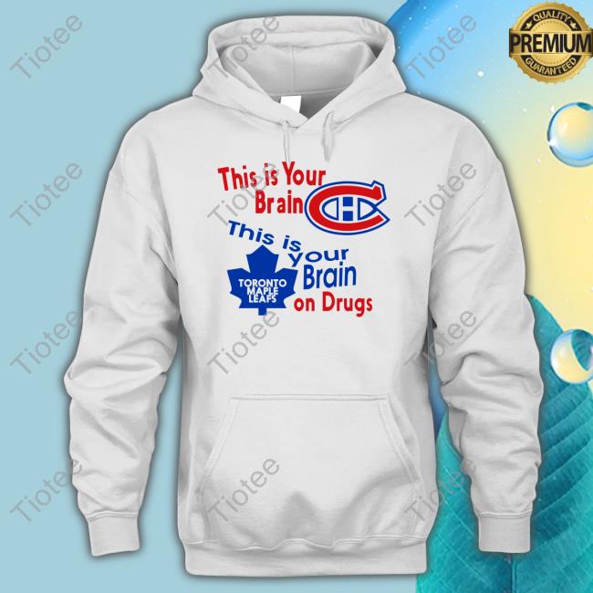 This Is Your Brain This Is Your Brain On Drugs Shirt, T Shirt, Hoodie, Sweater, Long Sleeve T-Shirt And Tank Top