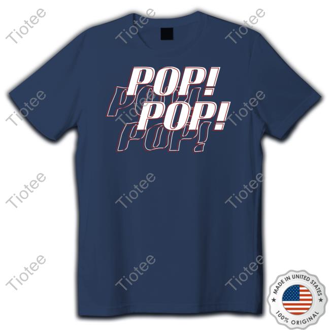 Critrole Shop Pop Pop Sweatshirt Marisha Ray