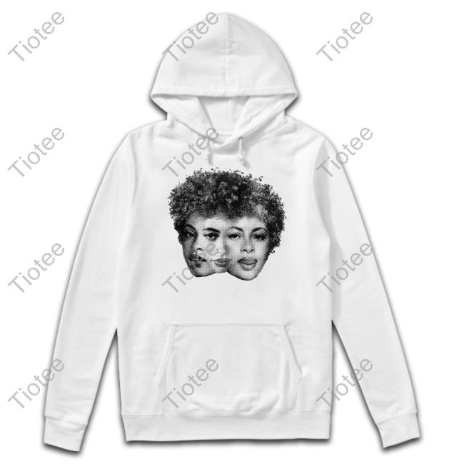 Theloserzclub Store Ice Spice Are You A Munch T Shirt Djflocko