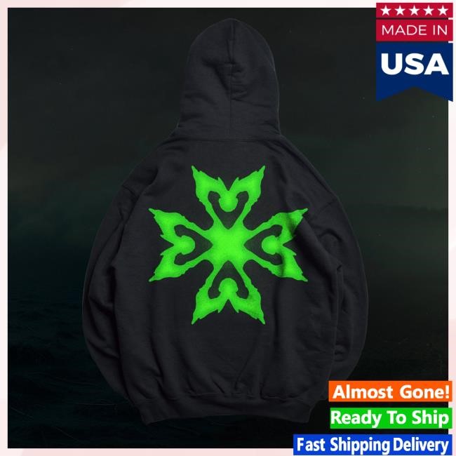 Recycled J Official Store Merch Cruz Sj Crewneck Sweatshirts