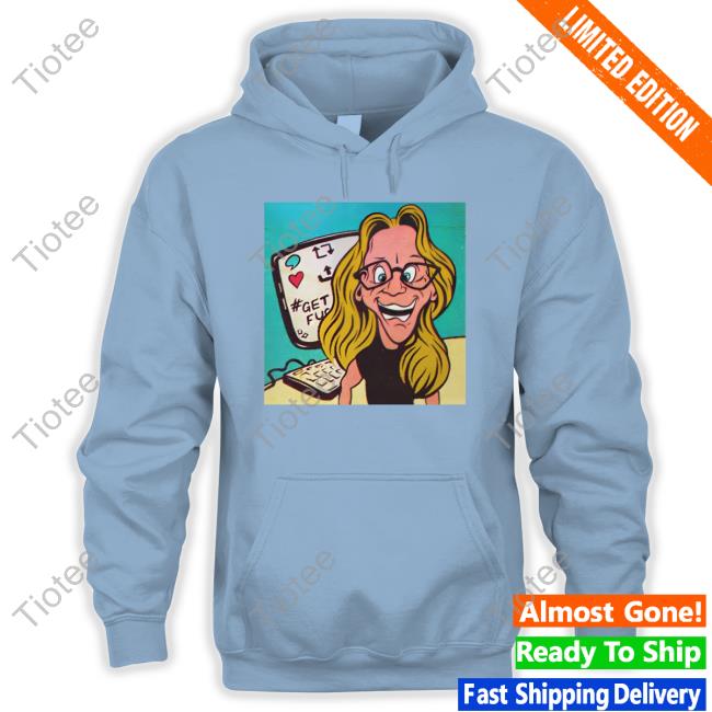 Nordacious Merch Xskinn New Shirt Nordacious Merch Xskinn New Shirt