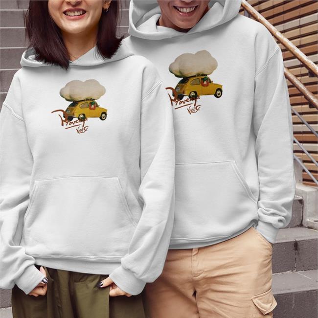 Estoy Free Shirt Provenja Karol G