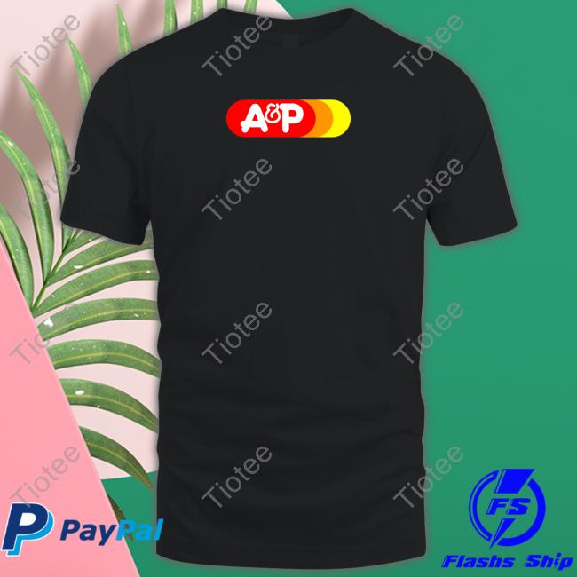 Atlantic And Pacific Hoodie