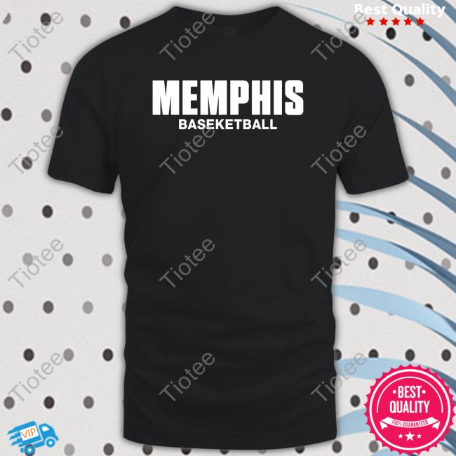 Official Memphis Basketball Memphis Baseketball Cap Memphis MBB