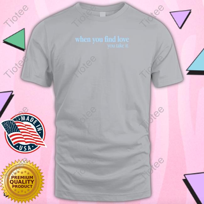 Official Colleen Hoover Merch November 9 Oversized Shirt