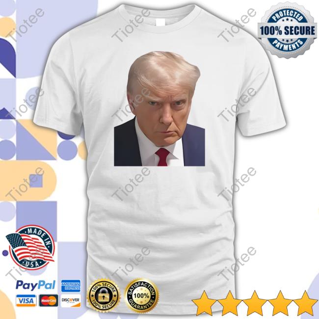 Official Right Wing Things Fitted Legendary Donald Trump Shirt Right Wing Things Shop Fitted Legendary Donald Trump Sweatshirt