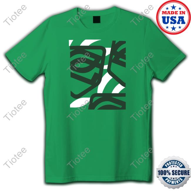 Optic Gaming Merch Optic Summer Icon Tee