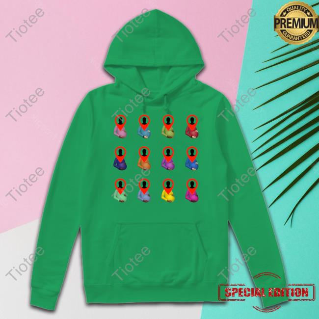 Shopillegalshirts Certified Pedophile Tees