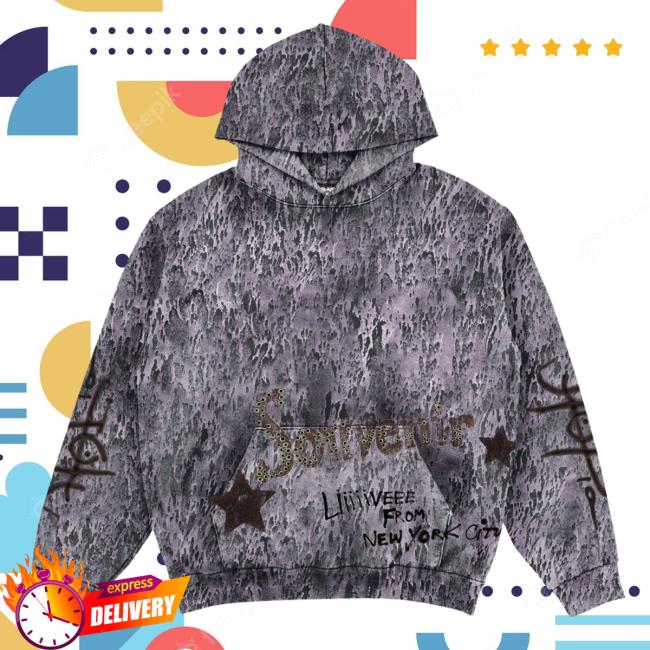 Circus Maximus Travis Scott Store Merch Utopia Is In Nyc Live From New York City Long Sleeve T Shirt