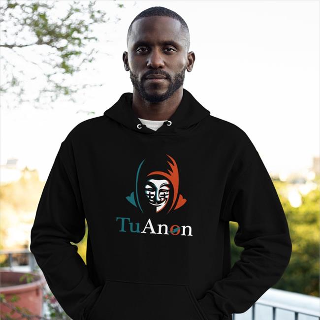 Barstool Store Tuanon T Shirt