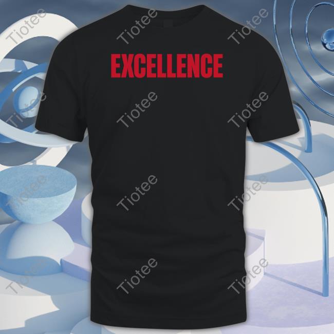 Excellence Tees Perth Wildcats
