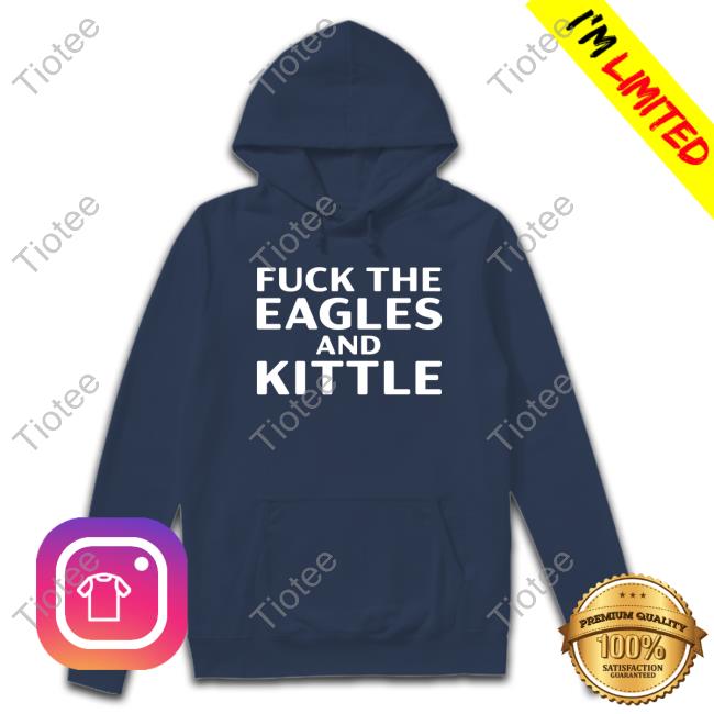 Official The New Mrs Brandon Aubrey Fuck The Eagles And Kittle T-Shirt