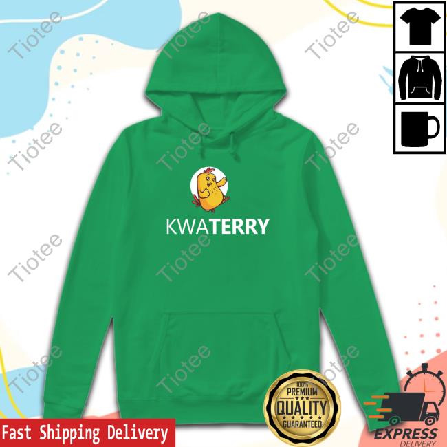 Niyigaba Etienne Kwaterry T Shirt The Prince Machiavelli Terrymap1