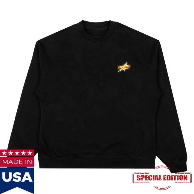 Official Billy Joel Merch Store Billy Ryan Trahan Merch Howdy Howdy Store Star Shooter Sweaters