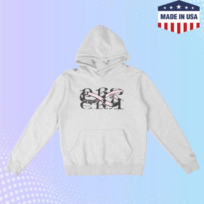 Pro Era Twisted New Hoodie The Pro Era Merch Shop