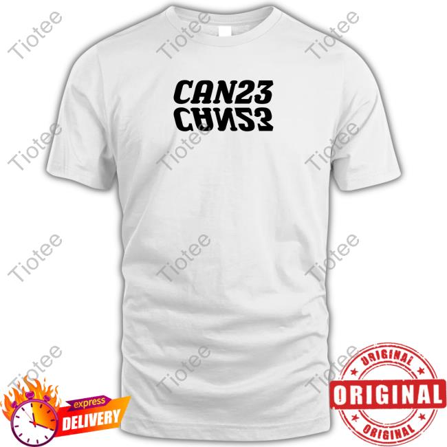 Official Idreau Store Reau Can23 Sweatshirt