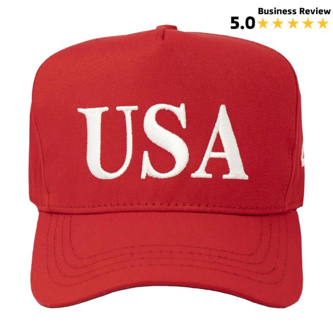 Official Donald Trump Merch Store Donald Trump Usa 45 Hat – Red Donald Trump Apparel Clothing Shop DonaldTrump