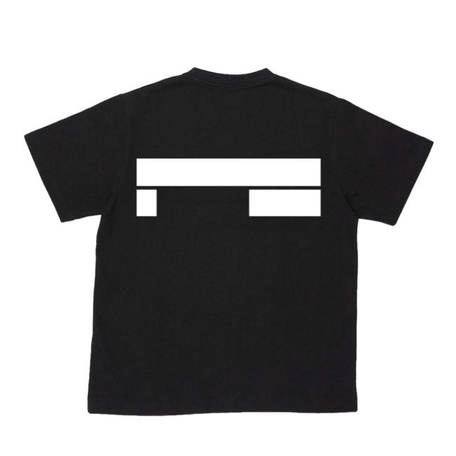 Official Charlotte De Witte Merch Shop Cdw - Logo Sweartshirt Hoodie KNTXT Clothing Store Apparel