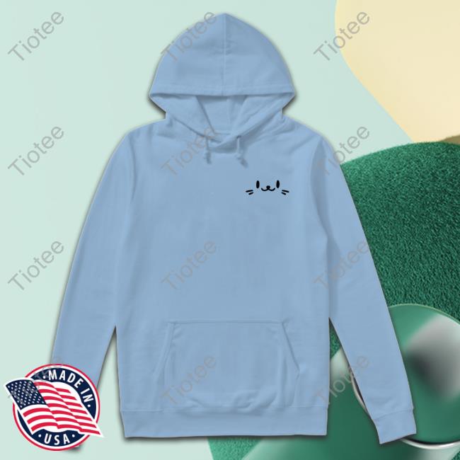 Official Custom Sappy Seals T-Shirt