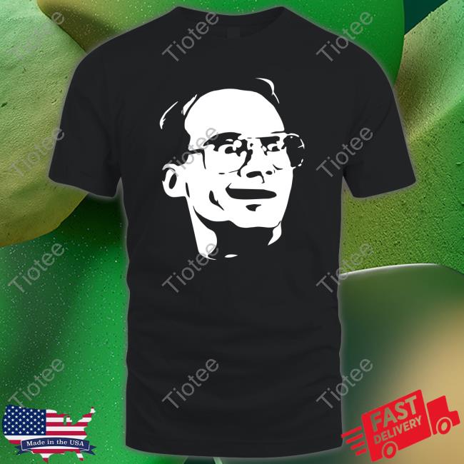 Cornette Face New Shirt