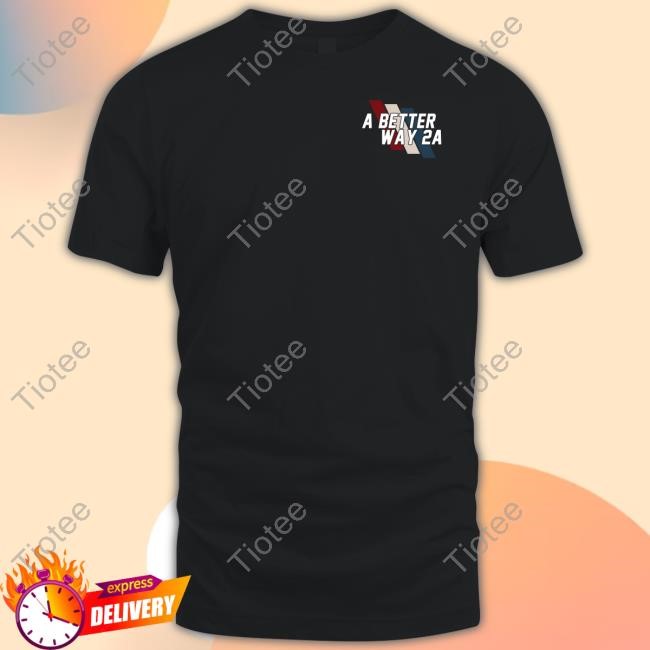 Abetterway2a A Better Way 2A In Extremely Vulnerable Right Now If Any Muscle Mommies Would Like To Take Advantage Of Me Shirts