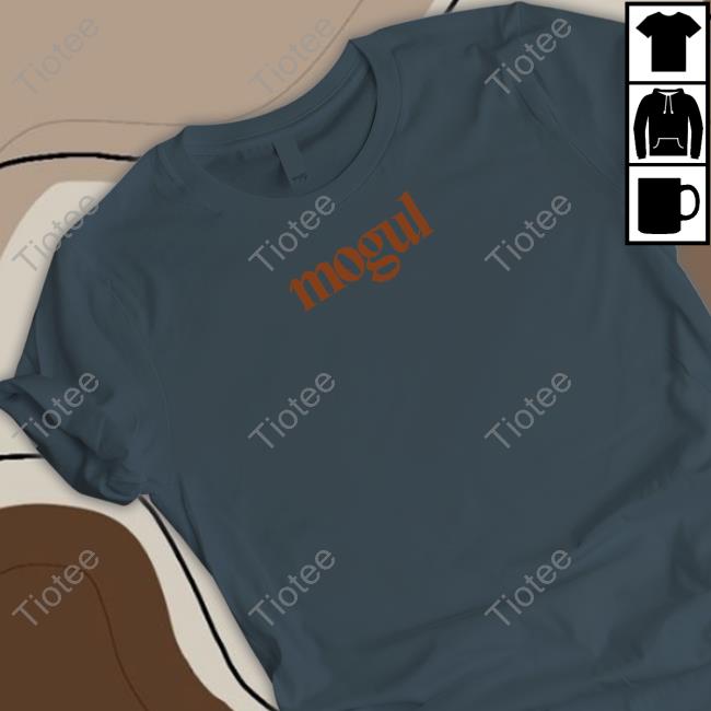 Ludwigahgren Mogul Chess Club Hoodie Mogul Moves