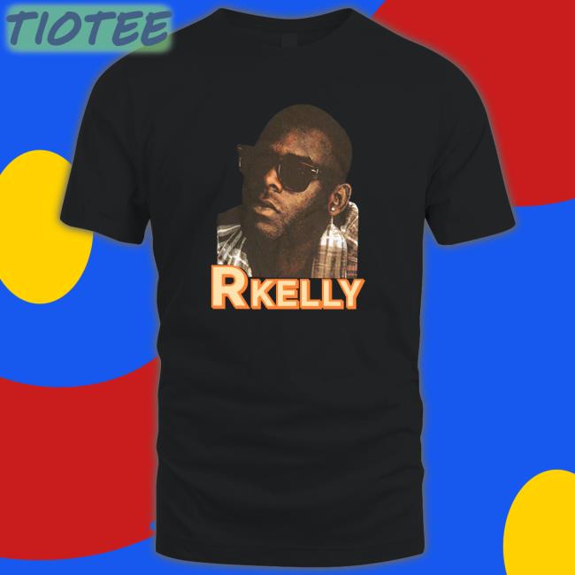 R Kelly Your Body's Callin Me R Kelly Rihanna Hoodie