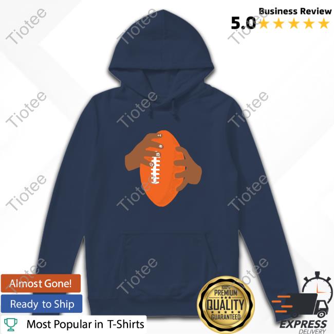 Barstool Sports Merch Store | Pardon My Take Qb #1 Shirt Barstool Sports Merch Store | Pardon My Take Qb #1 Vintage Shirt