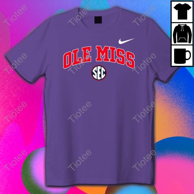 Lane Kiffin Hottytoddy Ole Miss Sec Hoodie