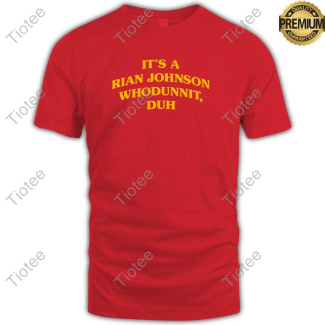 Official Superyaki Shop Merch See You At The Movies Shirts